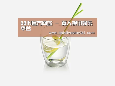产品展示标题六