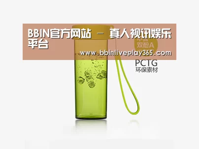产品展示标题三