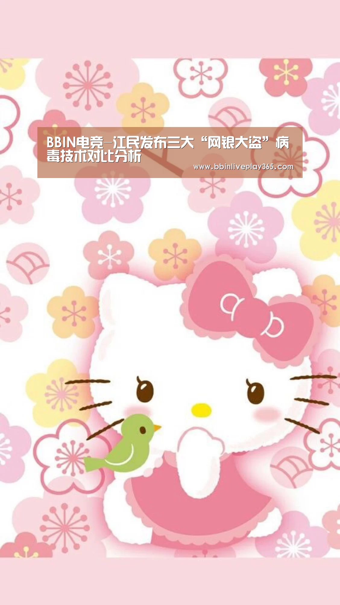 BBIN地址