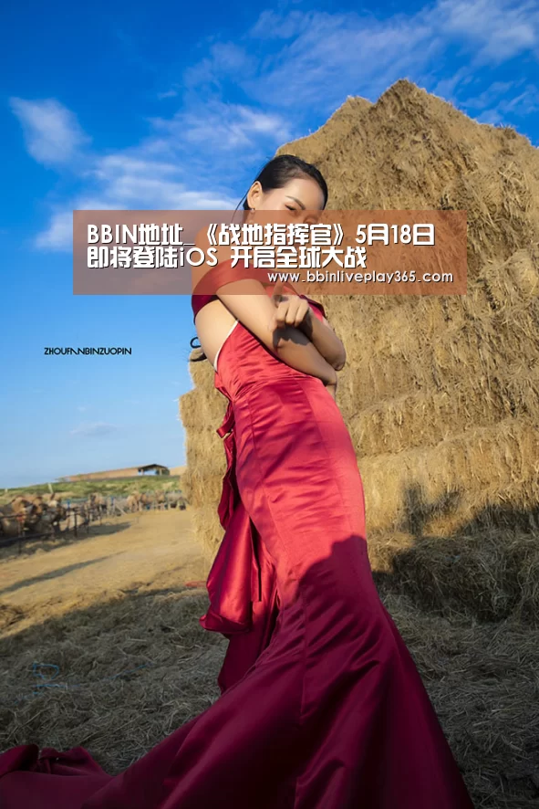 BBIN地址_《战地指挥官》5月18日即将登陆iOS 开启全球大战(图4) BBIN国际厅